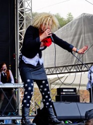 BrutalAssault2011 072