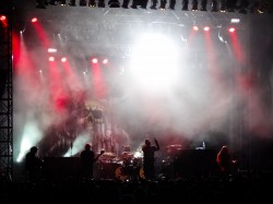 BrutalAssault2011 196