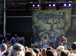 BrutalAssault2011 012