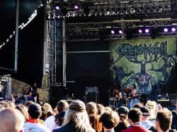 BrutalAssault2011 013