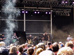 BrutalAssault2011 004