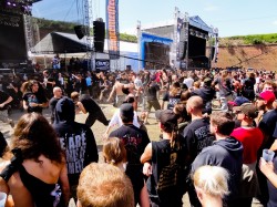 BrutalAssault2011 006