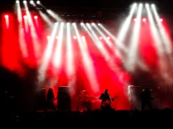 BrutalAssault2011 197