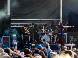 BrutalAssault2011 015