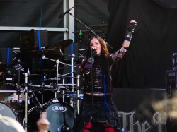 BrutalAssault2011 016