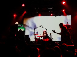 DSC02426